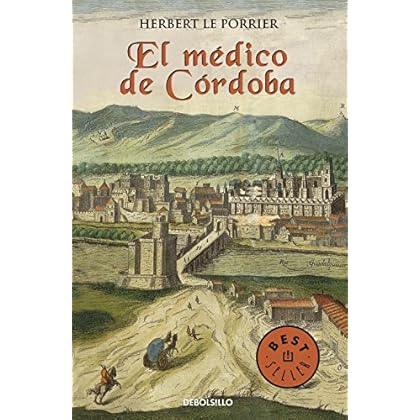 El médico de Córdoba