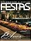 Livro Decoração e Estilo Festas: Edição 01