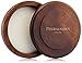 Penhaligon's London Blenheim Bouquet Shaving Soap in Wooden Bowl
