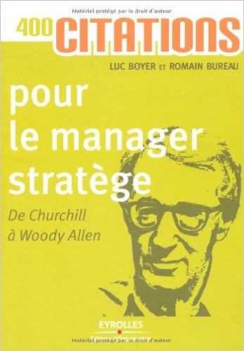 Résultat de recherche d'images pour "400_citations_pour_le_manager amazon"