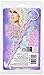 California Exotic Novelties First Time Love Beads, Pink