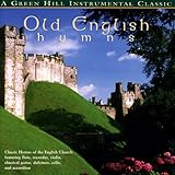 Old England Hymns