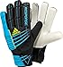 Adidas Response Graphic Repliqué Goalie Glove