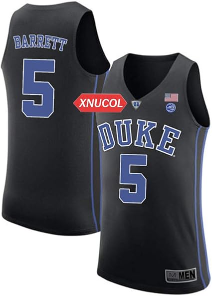 duke basketball shop