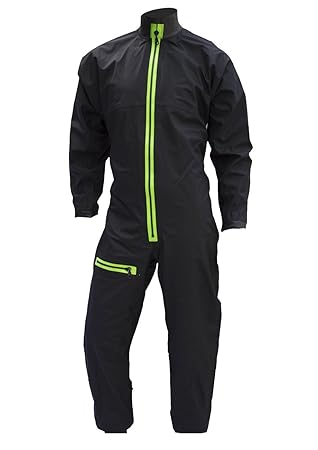 Dry Fashion Damen Herren Trockenanzug SUP-Advance