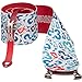 G3 Alpinist Skins