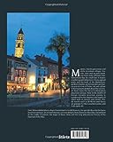 Image de Switzerland (Premium)