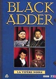 Black Adder