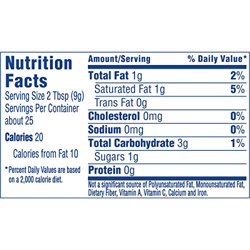 4 Cool+Whip+Whipped+Topping+Frozen