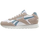 Reebok Womens Glide