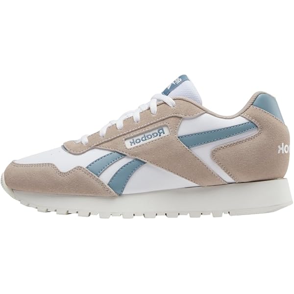 adidas gazelle silver green womens Adidas Samba OG White Energy Ink Gum – Offsneakz main image 1