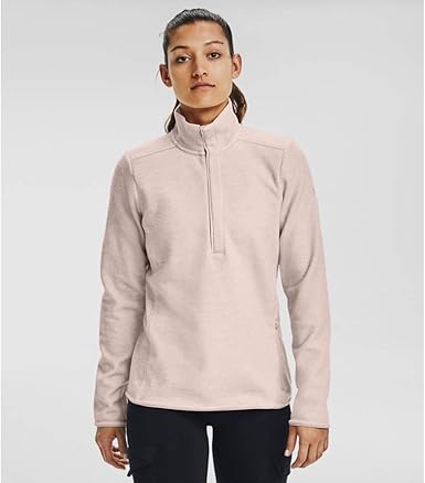 under armour clothes for women