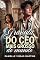 Livro GRÁVIDA DO CEO MAIS GROSSO DO MUNDO
