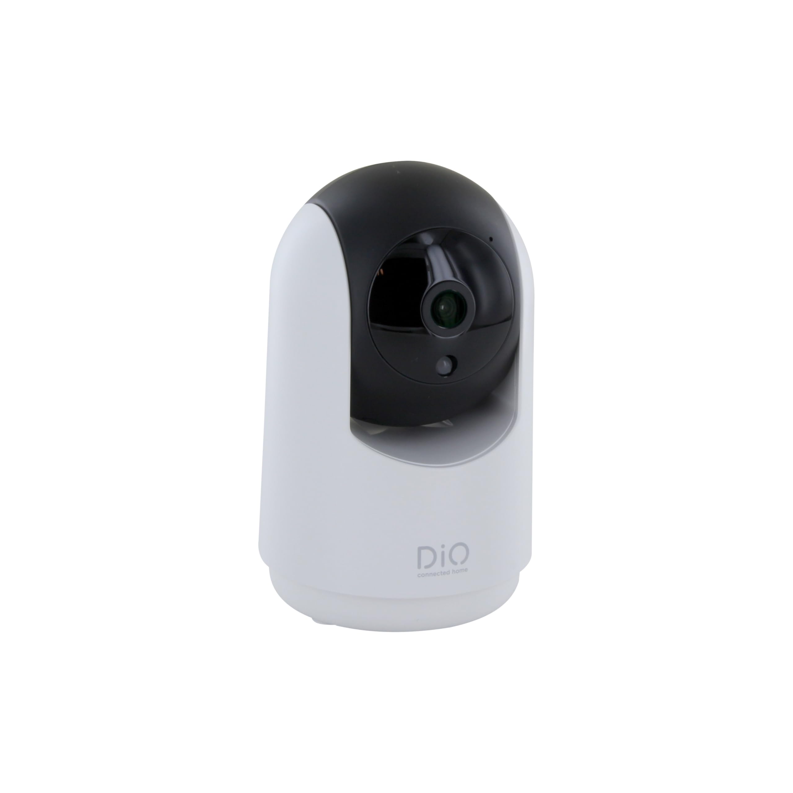Wi-Fi HD Rotating Indoor Camera 1920x1080P