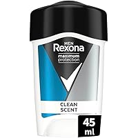 ゆり様　Rexona passion 45ml*10 ゆり様 Rexona passion 45ml*10 ゆり様 Rexona passion 45ml*10