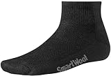 Smartwool Hiking Ultra Light Mini Sock
