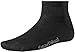 Smartwool Men's Hike Ultra Light Mini Socks