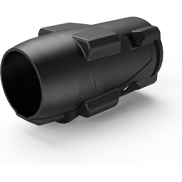 M18 FUEL™ 1/4