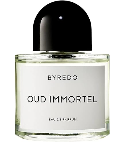 DS。37本 BYREDO Byredo Super Cedar EDP Spray Men 1.6 oz : Amazon.ca: Beauty