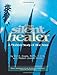 The Silent Healer: A Modern Study of Aloe Vera