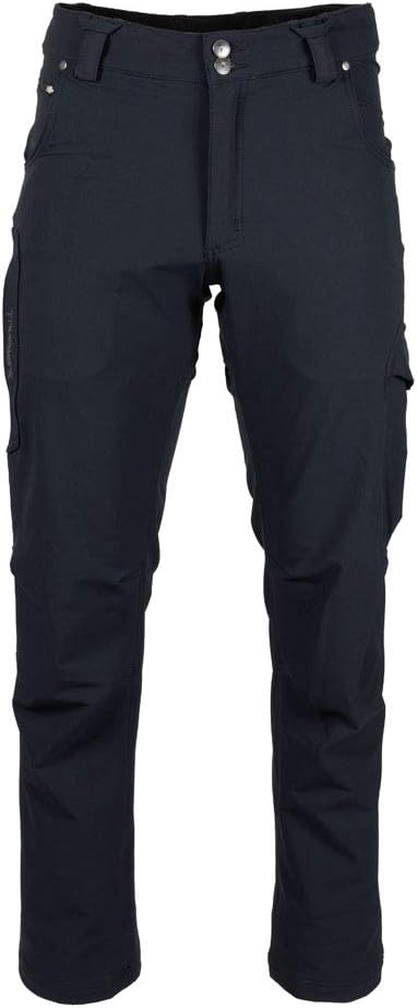 TRUEWERK Men's Work Pants - T2 WerkPant Advanced Technical Workwear