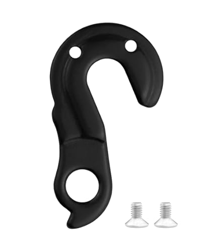 Amazon.com: Cannondale Derailleur Hanger 076 : Sports & Outdoors