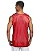 A4 Reversible Mesh Tank