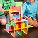 Fat Brain Toys Dado Squares