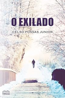 Livro O Exilado