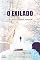Livro O Exilado