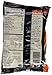Koyo Ramen Soup, Asian Vegetable, Made With Organic Noodles, No MSG, No Preservatives, Vegan, 2.1 Ounces Per Package