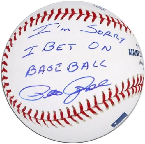 How to get mlb baseball by streaming tv How to get mlb baseball by streaming tv