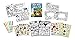 Cra-Z-Art Angry Birds Super Value Kit