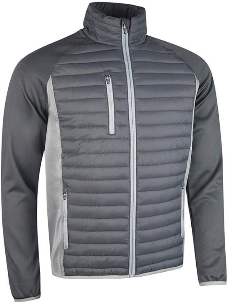 Jackets \u0026 Coats Sunderland Mens Ontario 