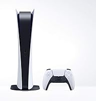 Amazon Co Jp プレイステーション特集 ゲーム