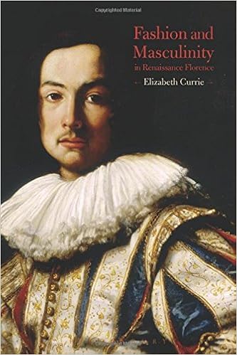 Httplitpdfpscfdocumentstc3a9lc3a9chargement - 