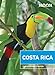 Moon Costa Rica (Moon Handbooks)