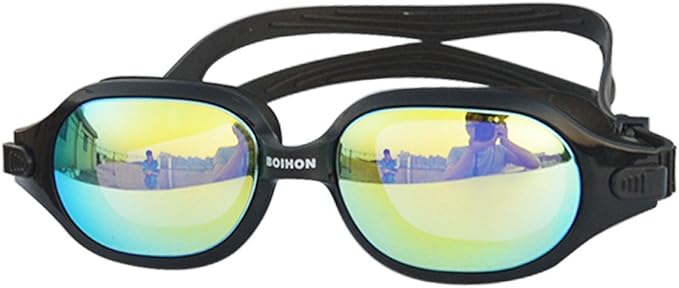 arena swedix racing goggles