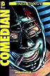 Before Watchmen: Bd. 3: Comedian