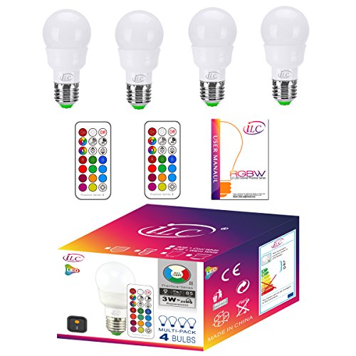 5 Light+Color+Changing+Dimmable+Screw