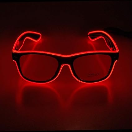 light adjustable sunglasses