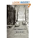 In Beauty Bright: Poems