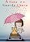 Livro A Gata e o Guarda-Chuva. (Todos juntos pelas crianças.)