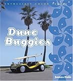 Dune Buggies (Enthusiast Color)