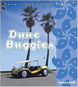 popular buggies