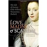 International Climate Change Law