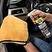 Chemical Guys SPI_663_04 Quick Detailer, 4 oz