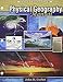 Physical Geography Manual