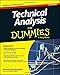 Technical Analysis FD 3e