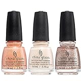 Spring Fling Collection